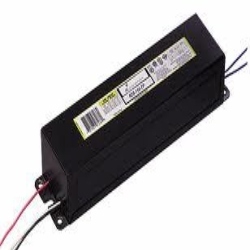 Hd Ballast
